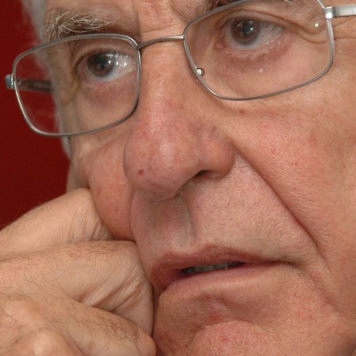 Henrique Neto