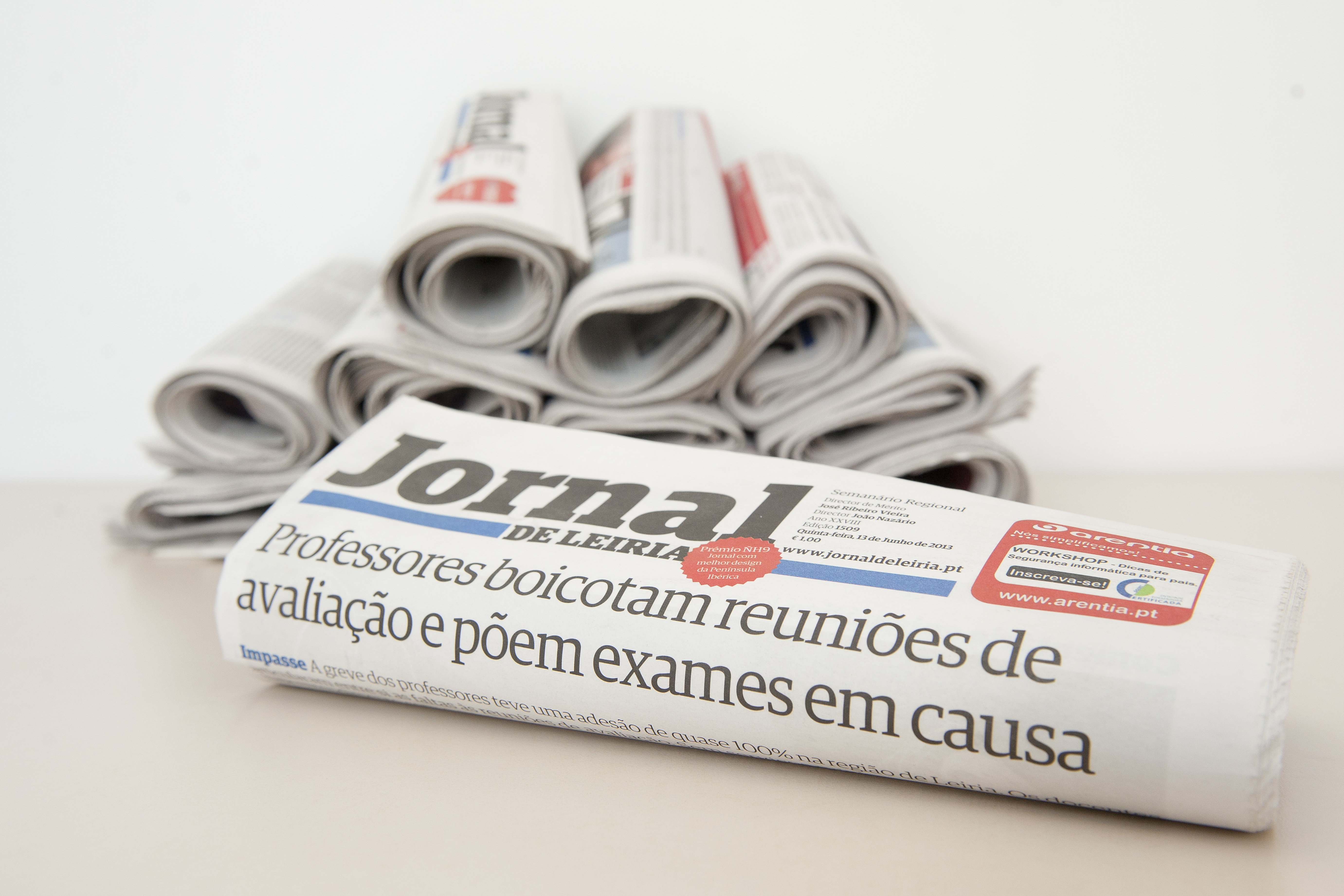 Jornal Volta Grande  Edição1140 / Região