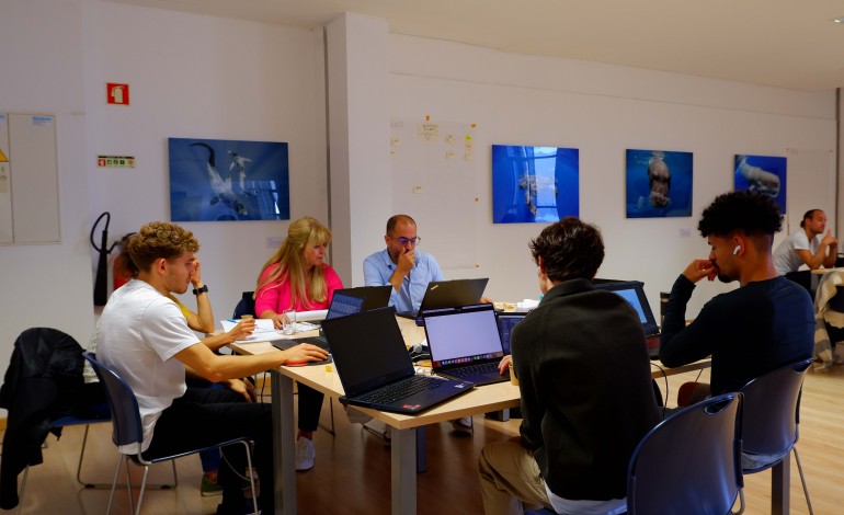 politecnico-de-leiria-abre-submissoes-para-o-ocean-hackathon-em-peniche