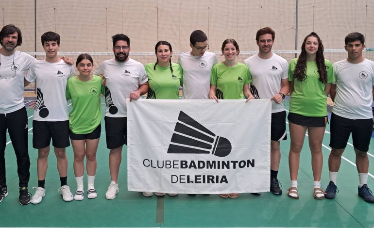 clube-de-badminton-de-leiria-sobe-a-1a-divisao-nacional
