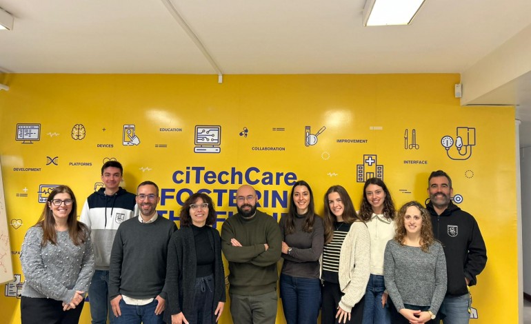 projecto-do-politecnico-de-leiria-pretende-melhorar-acesso-e-adesao-a-reabilitacao-respiratoria