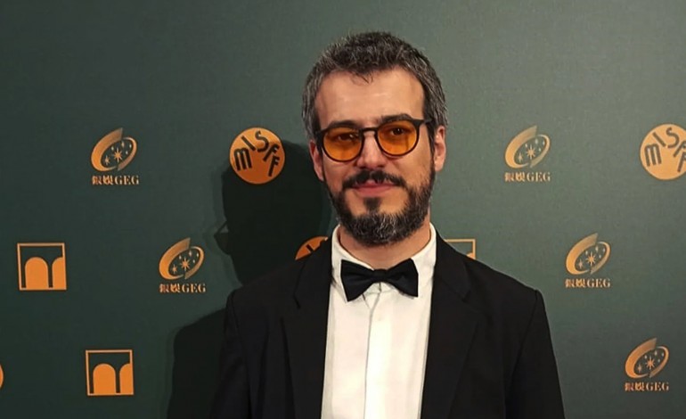bruno-carnide-foi-aceite-na-academia-dos-oscares-e-agora-prepara-se-para-estrear-filme-na-albania