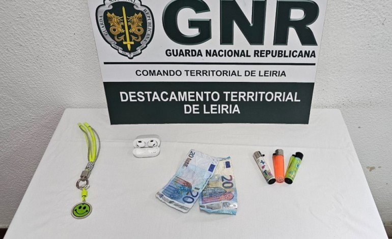 gnr-trava-onda-de-furtos-com-detencao-em-porto-de-mos