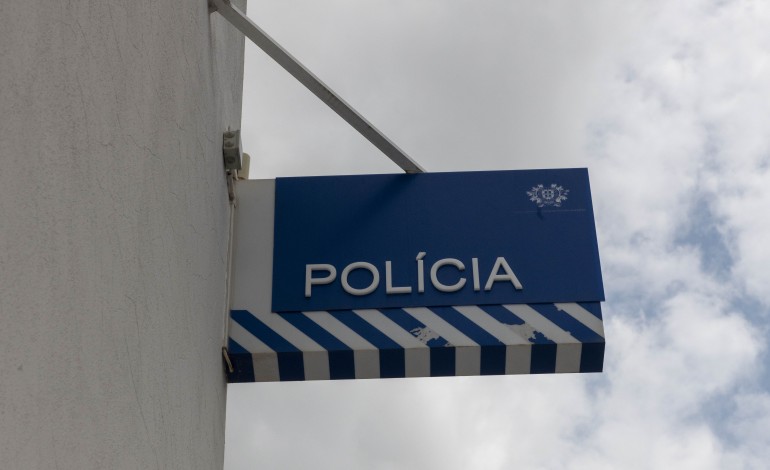 psp-apreende-droga-do-riso-na-noite-de-caldas-da-rainha