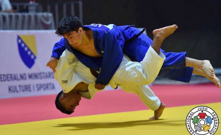 david-silva-despede-se-do-campeonato-do-mundo-de-judo