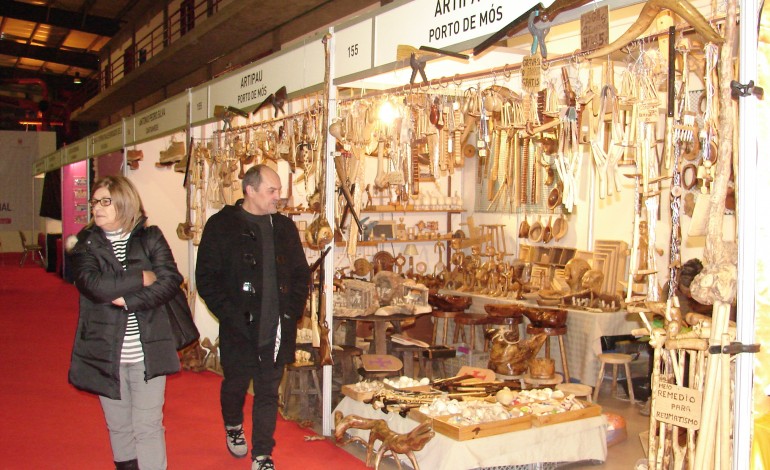 feira-nacional-de-artesanato-e-gastronomia-da-marinha-grande-regressa-dia-29-de-novembro