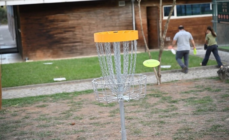 ansiao-inaugura-campo-de-disc-golf