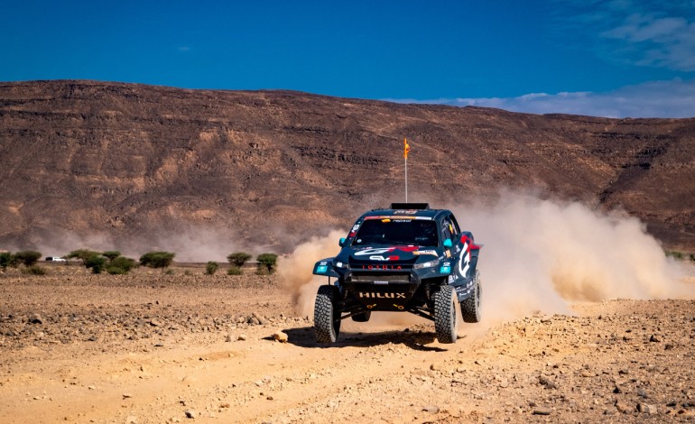 joao-ferreira-com-podio-a-vista-no-rallye-du-maroc