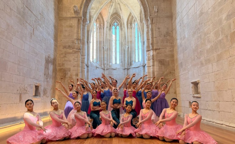 castelo-de-leiria-e-palco-de-festival-internacional-de-danca