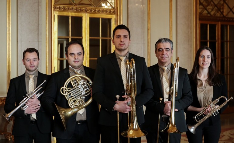 cinco-noites-de-musica-em-leiria-com-sopros-de-metal-no-festival-lizbrass