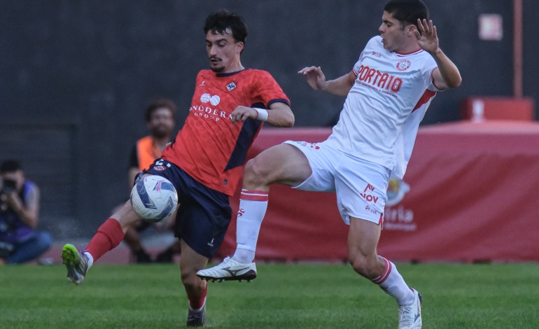 uniao-de-leiria-empata-a-zero-frente-ao-oliveirense