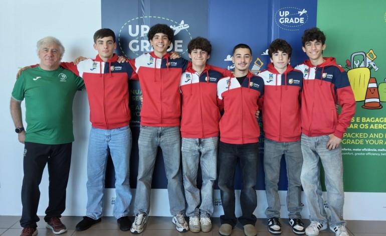 bairro-dos-anjos-leva-seis-atletas-a-taca-da-europa-de-pentatlo-moderno