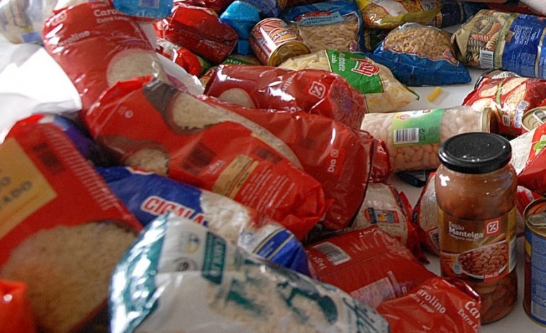 campanha-do-banco-alimentar-leiria-fatima-angariou-mais-de-67-toneladas-de-alimentos