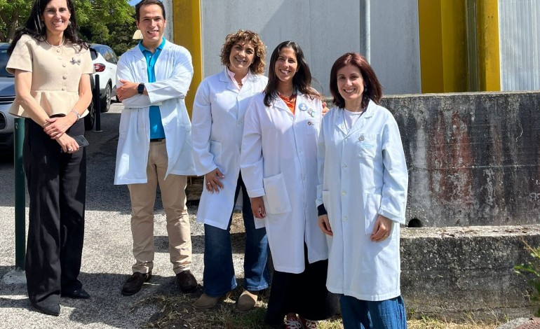 uls-do-oeste-lanca-projecto-piloto-de-reconciliacao-da-medicacao-na-urgencia-das-caldas-da-rainha