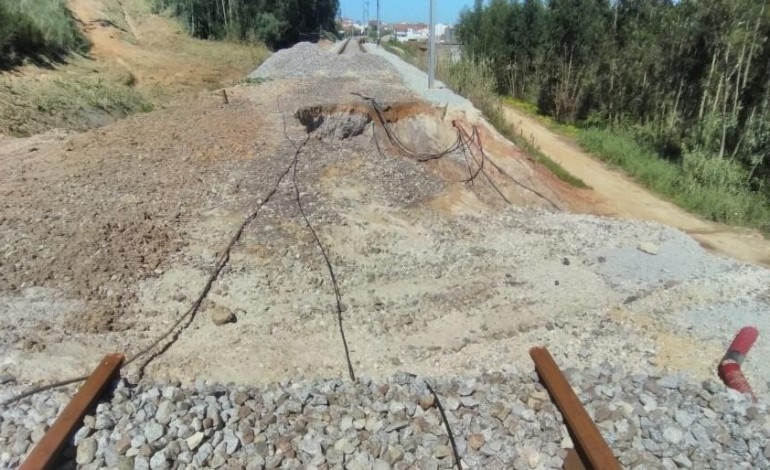 comissao-para-a-defesa-da-linha-do-oeste-exige-reposicao-do-troco-melecas-caldas-da-rainha