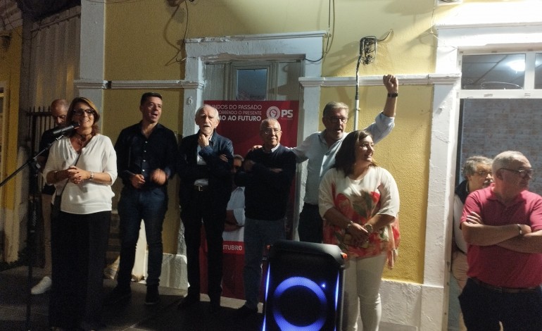 ps-recupera-camara-da-marinha-grande-apos-quatro-anos-de-mpm