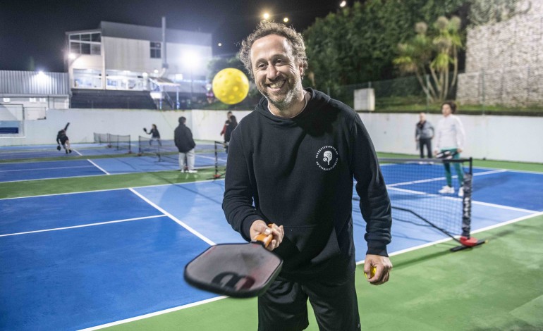 pickleball-cresce-em-leiria-ja-e-medalhado-e-celebra-primeiro-aniversario
