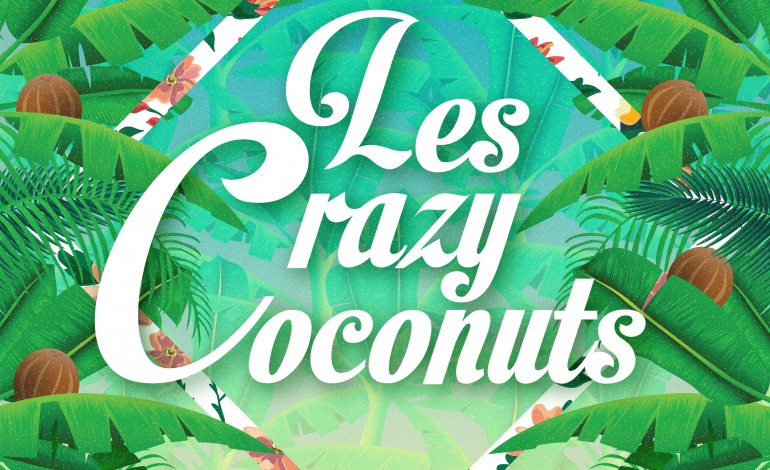 les-crazy-coconuts-lancam-disco-homonimo-2142