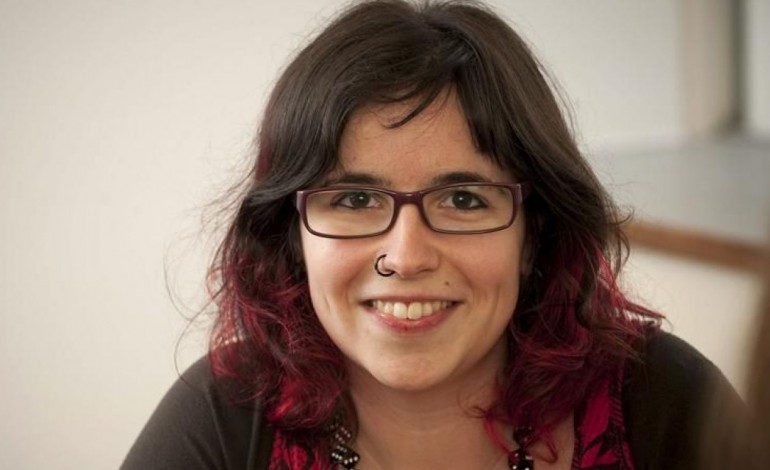 investigadora-portuguesa-ganha-premio-por-trabalho-sobre-sexismo-no-ensino-8518