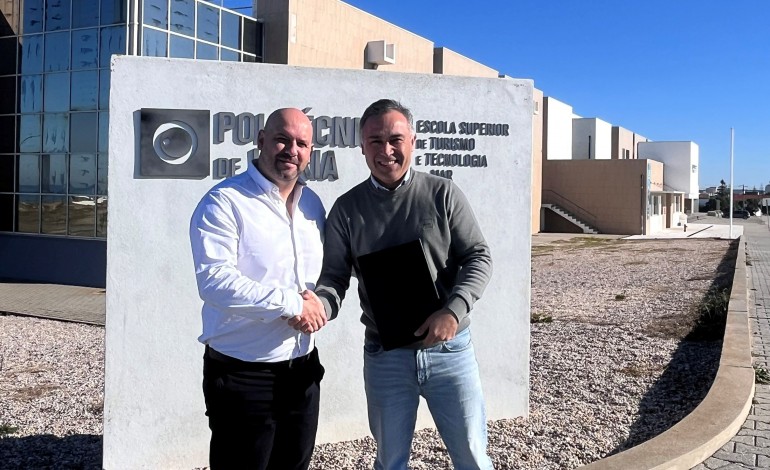 criada-academia-nacional-de-actividades-subaquaticas-em-peniche