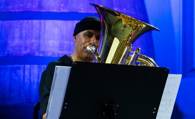 dgartes-renovacao-de-apoios-para-tres-estruturas-no-oeste