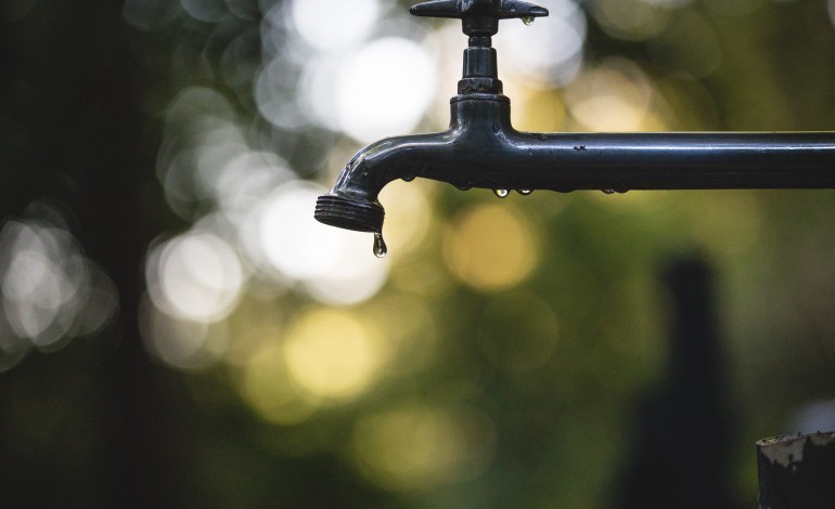 interrupcao-no-abastecimento-de-agua-nos-pousos-na-quarta-feira