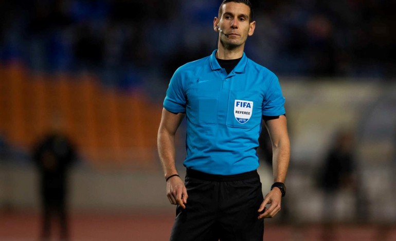 antonio-nobre-nomeado-para-arbitrar-derbi-entre-o-sl-benfica-e-o-sporting-cp