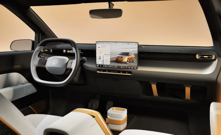 interior-do-futuro-electrico-id1-tem-o-dedo-da-maxiplas