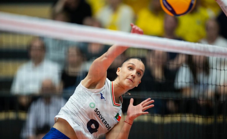 alice-clemente-vai-para-o-campeonato-alemao-tinha-o-desejo-de-jogar-fora