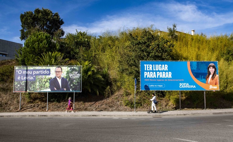 partidos-preveem-gastar-quase-15-me-na-campanha-para-as-autarquicas-na-regiao