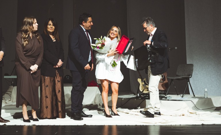 gisela-joao-deu-concerto-solidario-com-marinha-grande