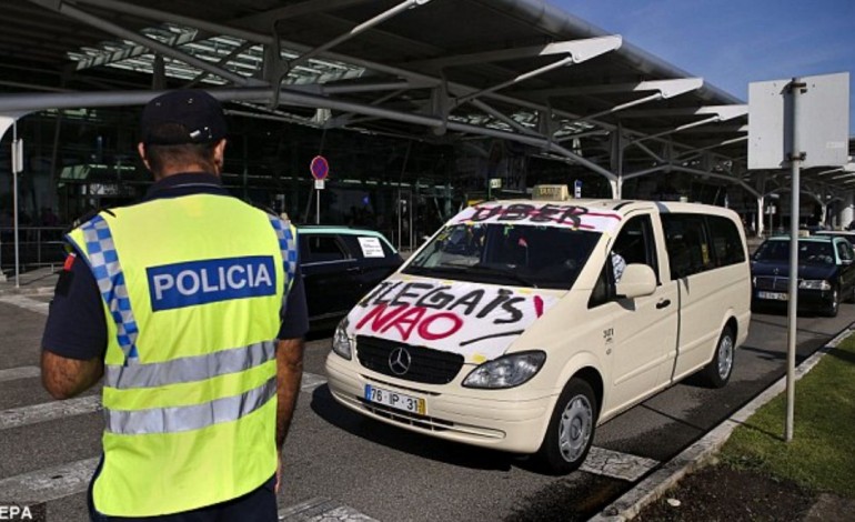 governo-legaliza-plataformas-como-a-uber-ate-ao-final-do-ano-5079