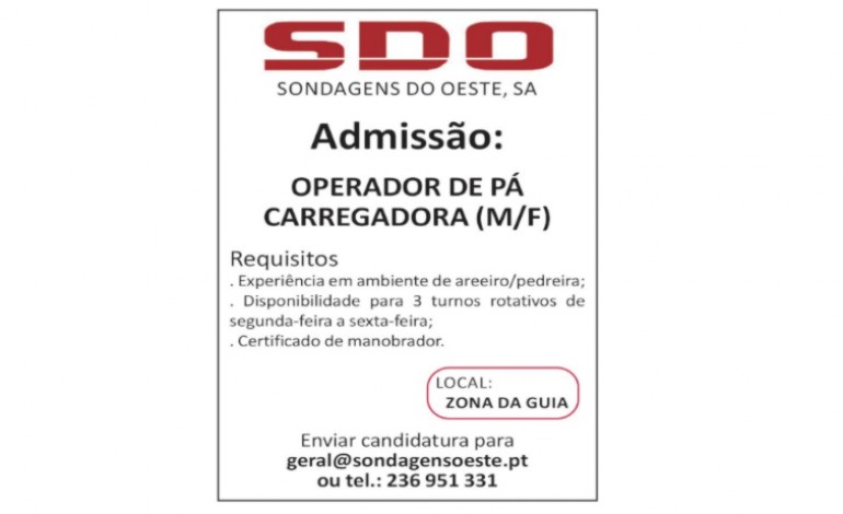 operador-de-pa-carregadora-mf-574