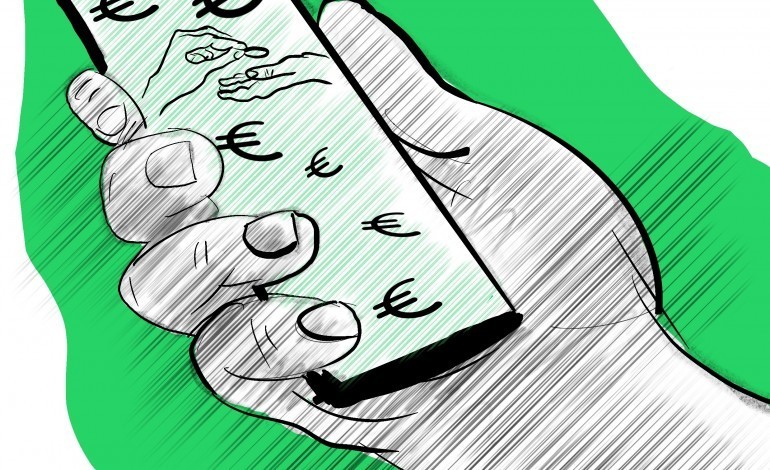 psp-centro-nacional-de-ciberseguranca-e-a-airbnb-alertam-para-fraudes-com-alojamentos-de-verao1