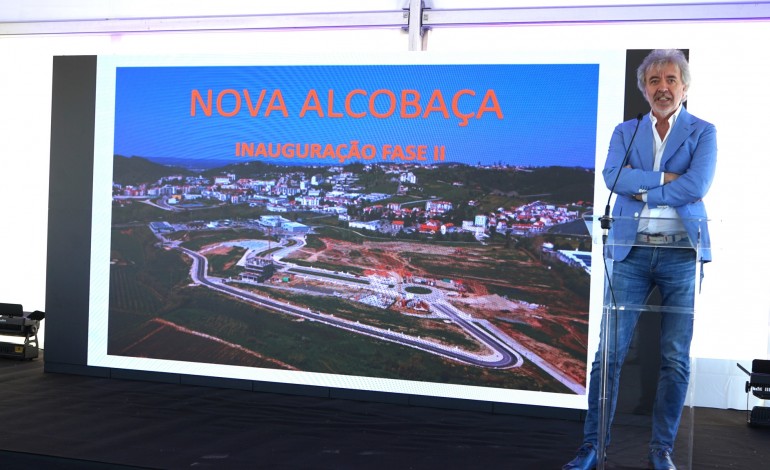 avanca-loteamento-que-preve-quase-900-apartamentos-em-alcobaca