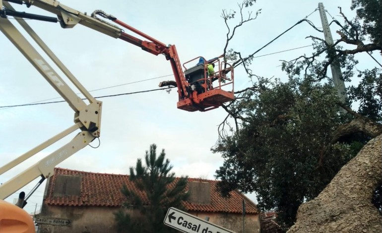 nazare-e-porto-de-mos-com-mais-20-me-de-danos-em-infra-estruturas-municipais