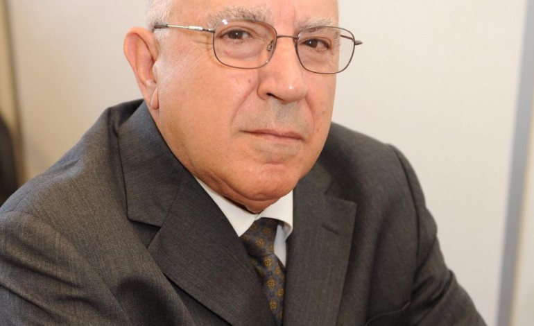 pereira-de-melo-deixa-psd-para-liderar-lista-do-chega-a-assembleia-municipal-de-leiria