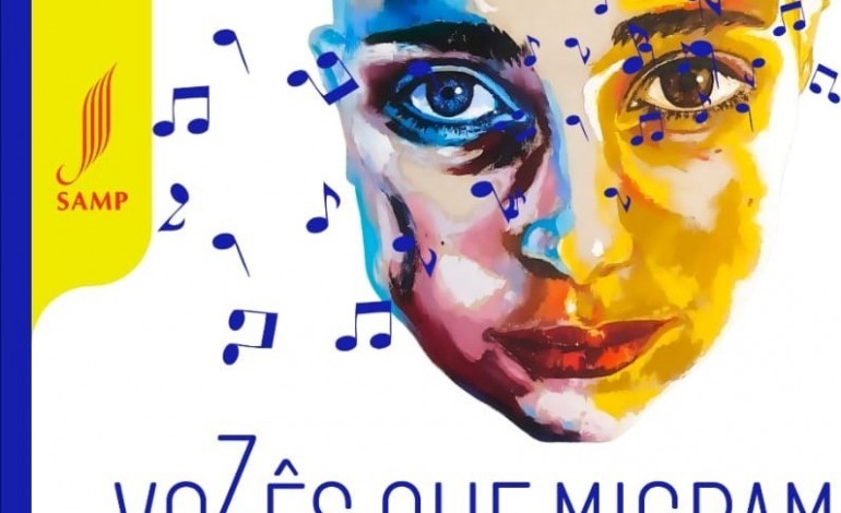 vozces-que-migram-promove-integracao