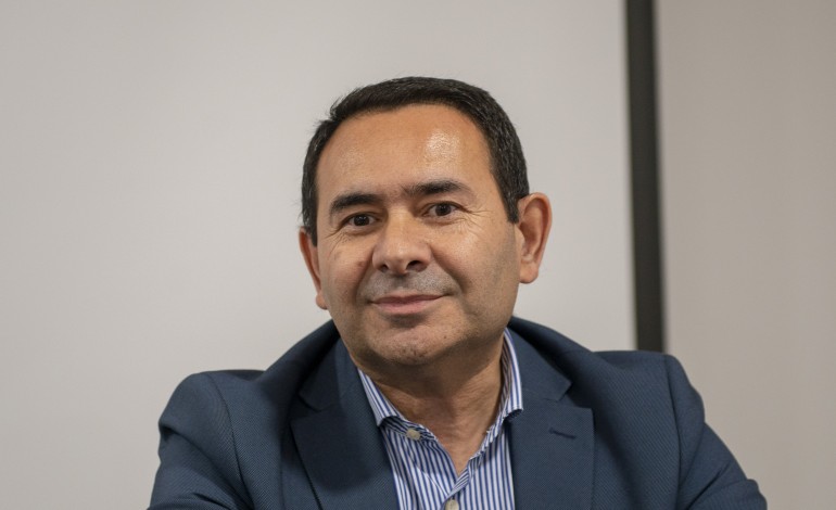 em-actualizacao-carlos-conceicao-e-o-unico-candidato-a-lideranca-da-concelhia-de-leiria-psd