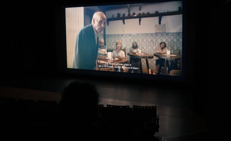 leiria-film-fest-anuncia-recorde-de-candidaturas