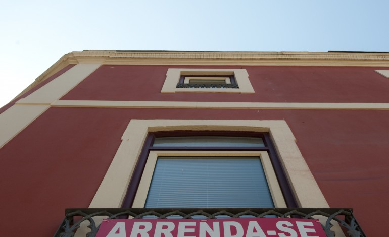 camara-de-leiria-deu-apoios-de-quase-410-mil-euros-arrendamento-em-2025