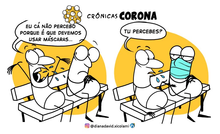 cronicas-do-corona-mascaras