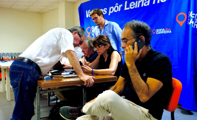 sofia-carreira-psd-promete-oposicao-muito-firme-em-leiria