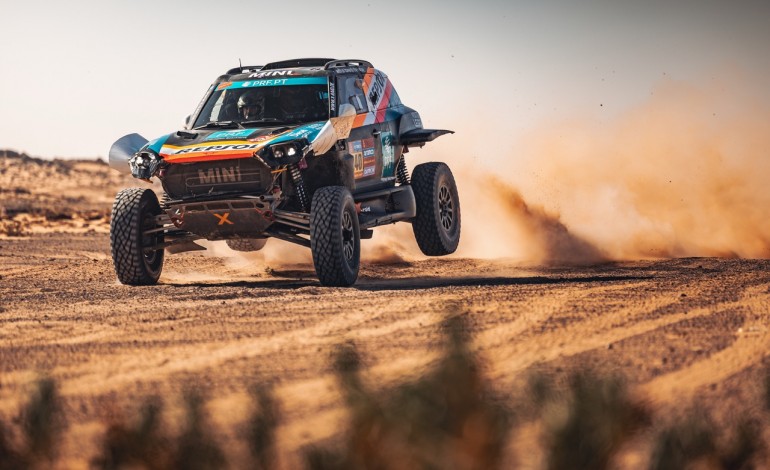 dakar-joao-ferreira-reduz-distancia-dos-adversarios-e-mantem-o-9o-lugar-na-geral