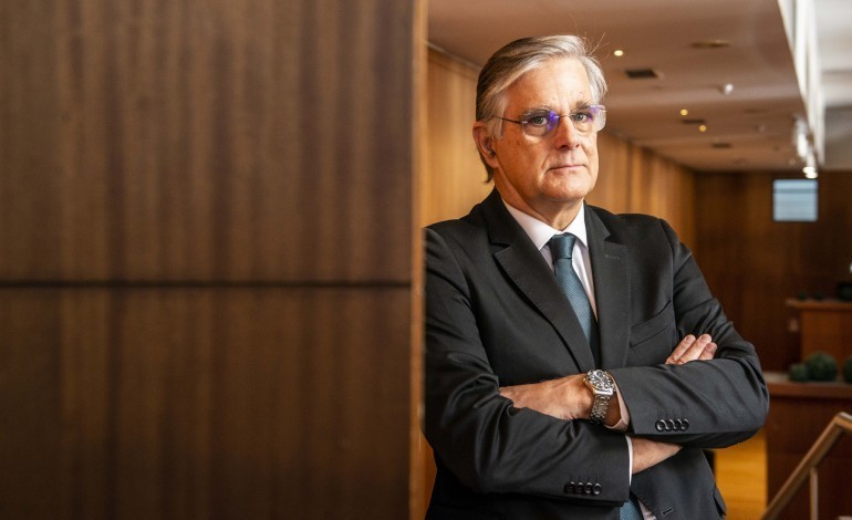 incentea-reforca-presenca-em-espanha