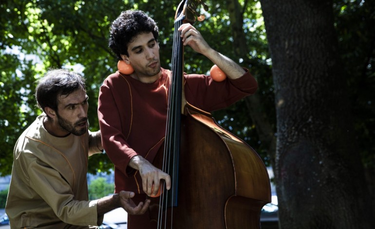 quarteirao-cultural-musica-teatro-e-novo-circo-na-marinha-grande
