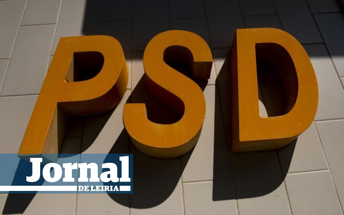 Jornal De Leiria Psd De Leiria Pede Explica Es P Blicas Aquisi O Dos Im Veis Da Antiga