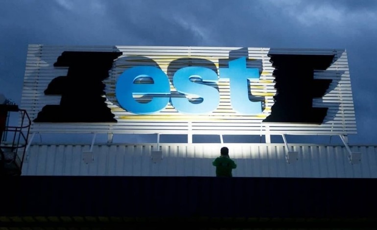 est-vende-participacao-maioritaria-a-vulcain-engineering-mas-preserva-gestao-familiar