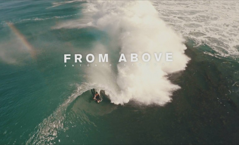 from-above-e-o-novo-video-do-bodyboarder-antonio-cardoso-2547