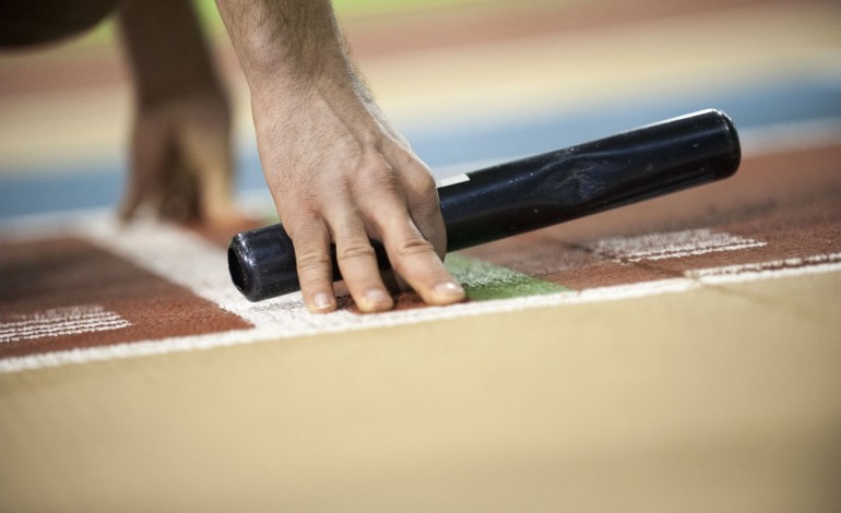 atletismo-pombal-recebe-todas-as-provas-de-pista-coberta-da-temporada-7811